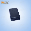 Plug and Play OBD Connector GPS Car Tracker Tk218-Er